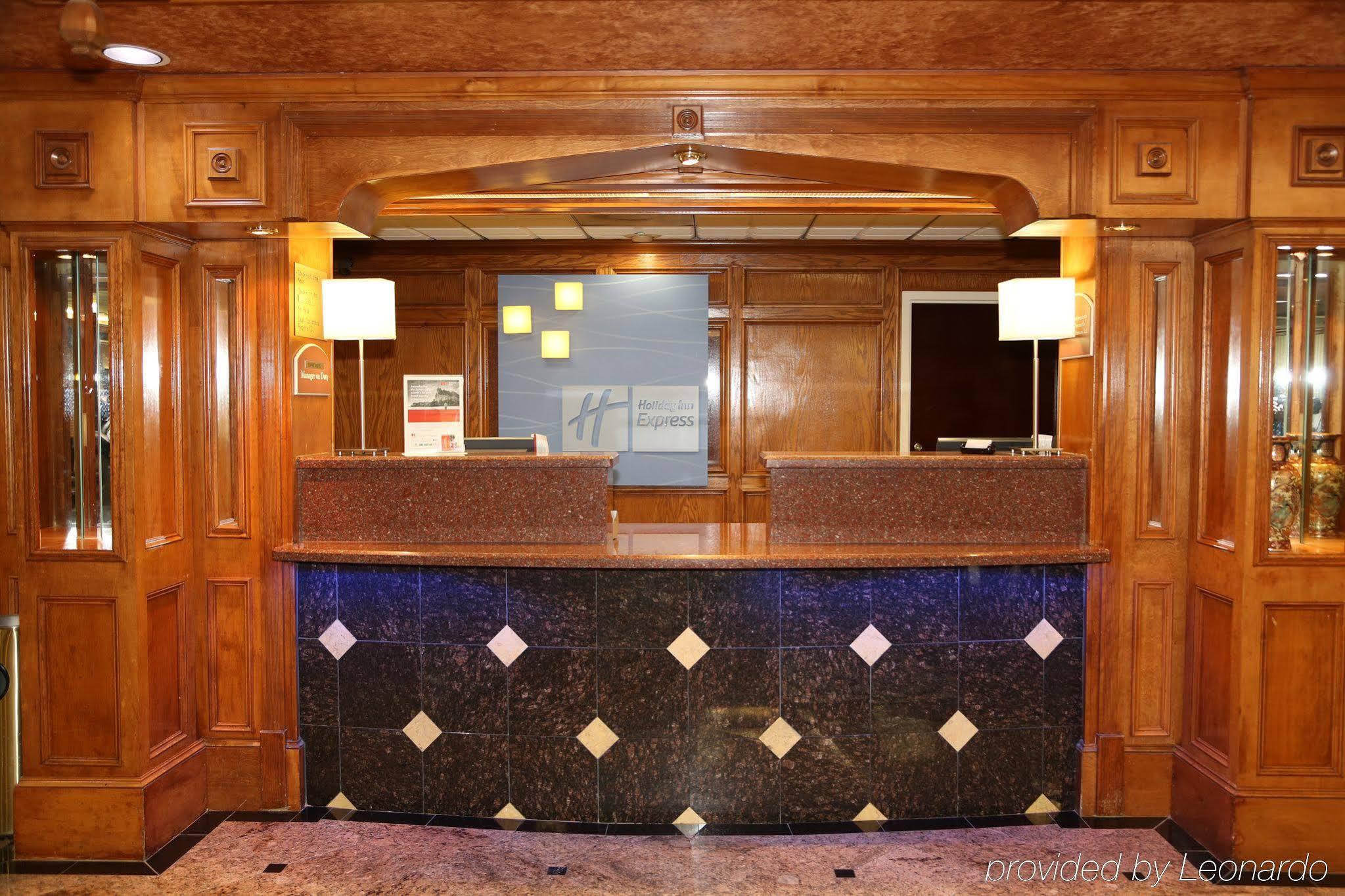 Comfort Inn & Suites Houston I-10 West Energy Corridor Экстерьер фото